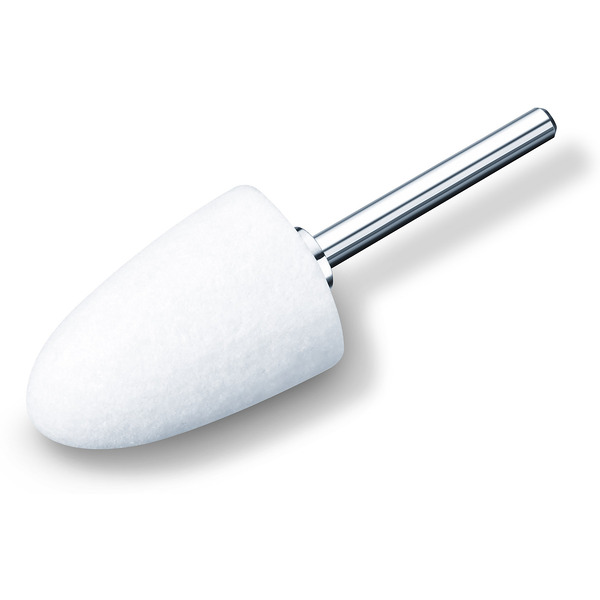 Аппарат для маникюра и педикюра Beurer MP 100