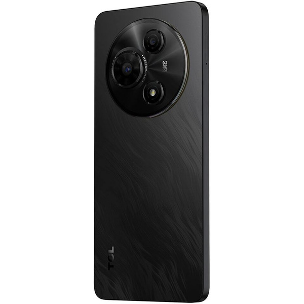 Смартфон TCL 60 NXTPAPER 8GB/512GB (черный)