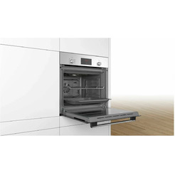Духовой шкаф Bosch HBF114BS1