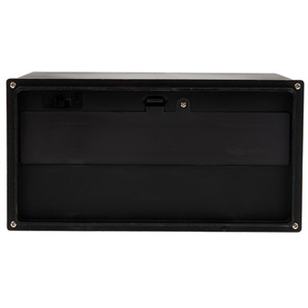 Светодиодный камин NEON-NIGHT Сканди с эффектом живого огня 511-033