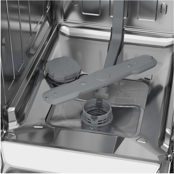 Посудомоечная машина BEKO BDIS1W861
