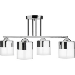 Люстра Sundays Home R-26 / 6228