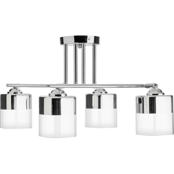 Люстра Sundays Home R-26 / 6228