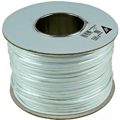 Кабель CABLEXPERT AC-6-001-100M