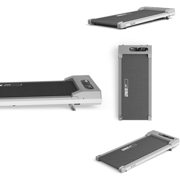 Беговая дорожка UNIX Fit R-210