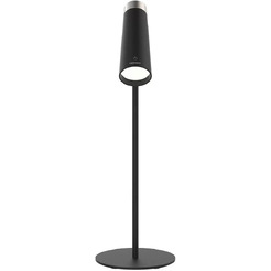 Светильник Yeelight 4-in-1 Rechargeable Desk Lamp YLYTD-0011