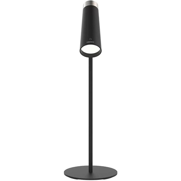 Светильник Yeelight 4-in-1 Rechargeable Desk Lamp YLYTD-0011