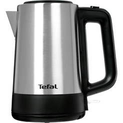 Электрочайник Tefal BI520D10