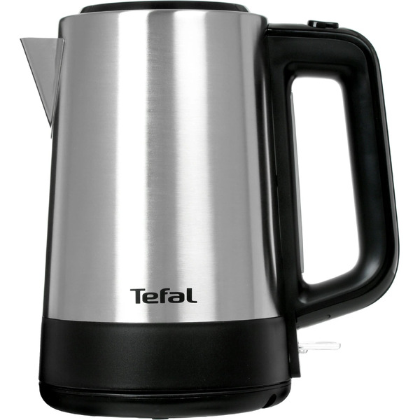 Электрочайник Tefal BI520D10