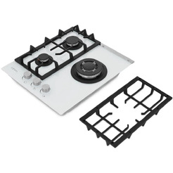 Варочная панель ZUGEL ZGH451W