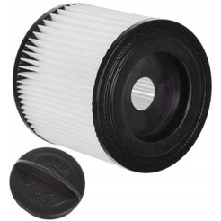 Фильтр для пылесоса DR.ELECTRO FKWD-W