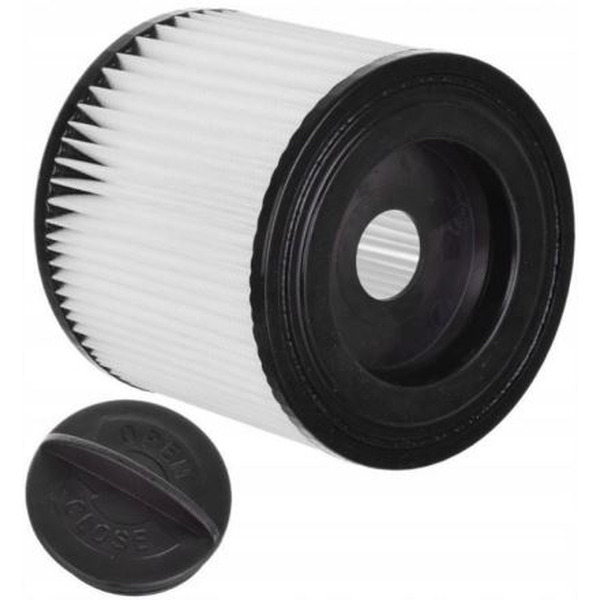 Фильтр для пылесоса DR.ELECTRO FKWD-W