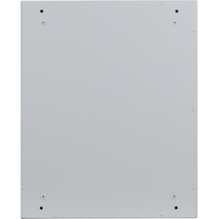 Корпус металлический TDM ЩМП-2-0 (500*400*220) IP31 SQ0905-0902