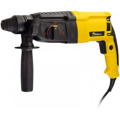 Перфоратор Kolner KRH 820H (8030300236) кн820х