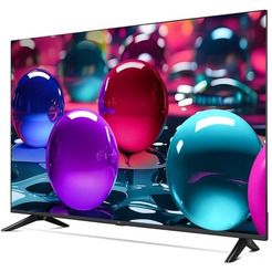 Телевизор LG 43UA73006LA