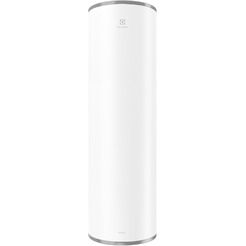 Водонагреватель Electrolux EWH 30 Fidelity