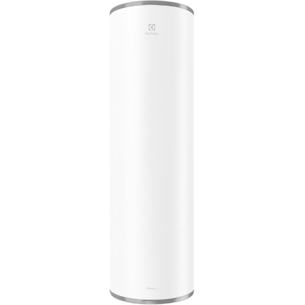 Водонагреватель Electrolux EWH 30 Fidelity