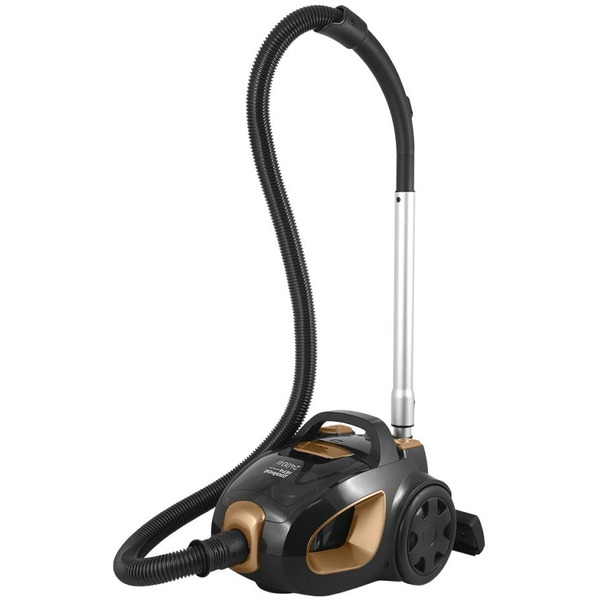 Пылесос Centek CT-2534