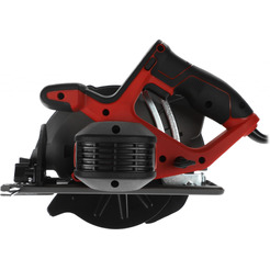 Дисковая (циркулярная) пила Einhell TC-CS 1250 (4331040)