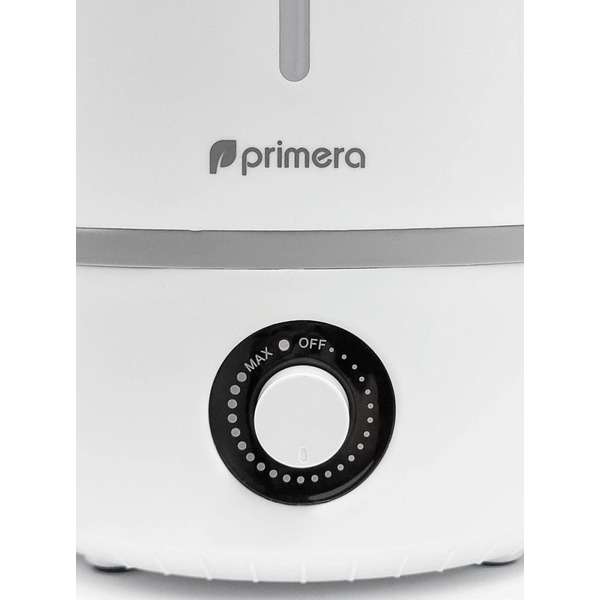 Увлажнитель воздуха Primera HUP-R1060-TA