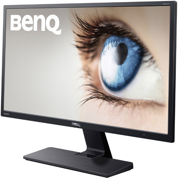 Монитор BenQ GW2470HM