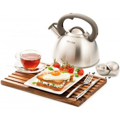 Чайник Rondell Balance RDS-434