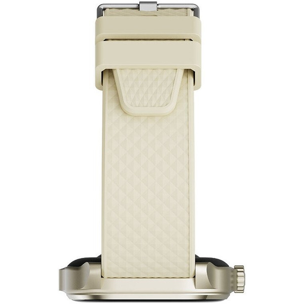 Смарт-часы Tecno Watch 3 Active TSP-W03A (золотистый)