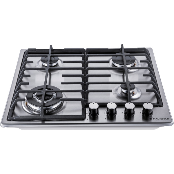 Варочная панель MAUNFELD EGHS.64.63CS/G