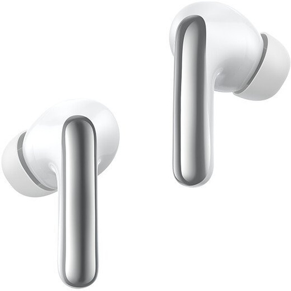 Наушники QCY MeloBuds N60 (белый)