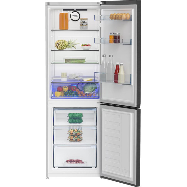 Холодильник BEKO B3R1CNK363HXBR