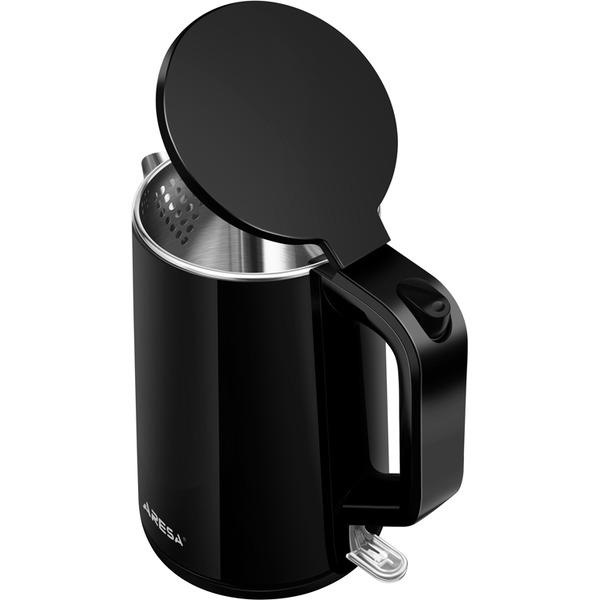 Электрочайник Aresa AR-3474