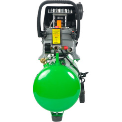 Компрессор Калибр КМК-1600/24А