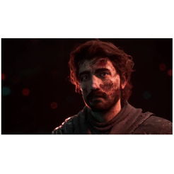 Игра Clair Obscur: Expedition 33 [PS5] (EU pack, RU subtitles)