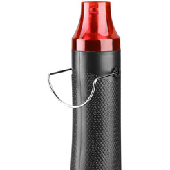 Промышленный фен Deko HG300W (041-0229)