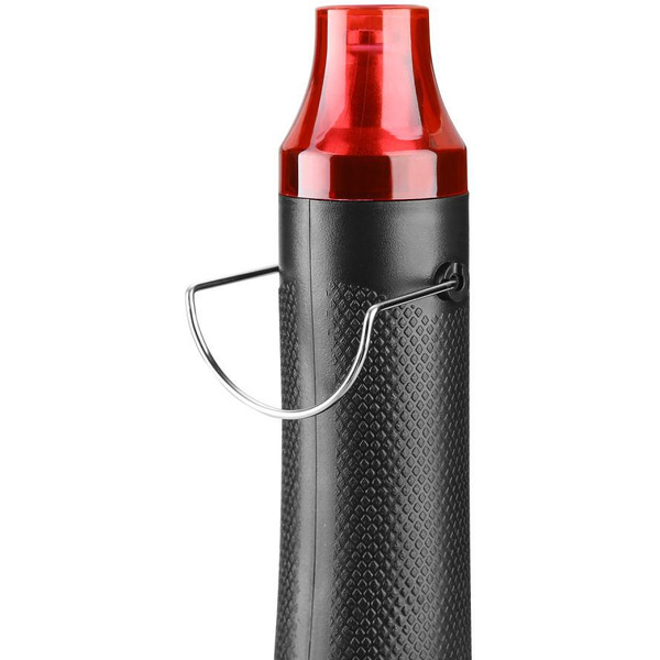 Промышленный фен Deko HG300W (041-0229)