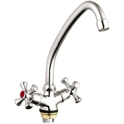 Смеситель Econoce EC0411