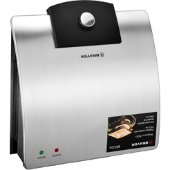 Сэндвичница Brayer BR2204