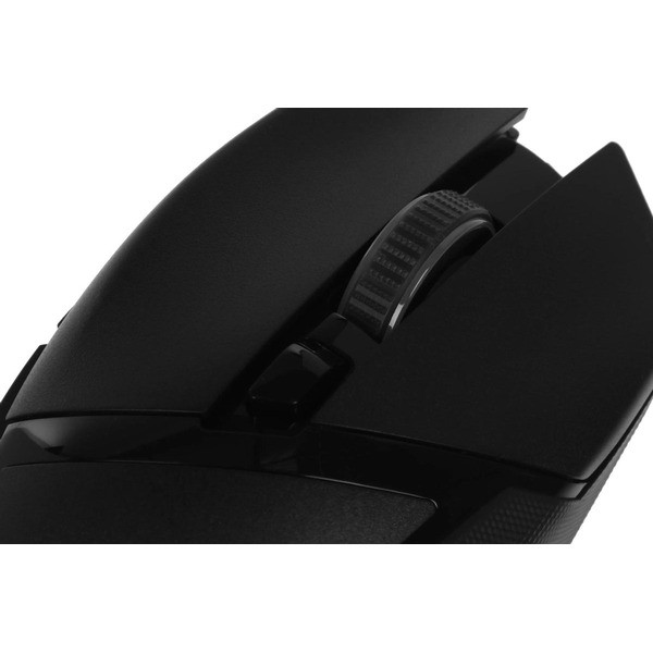 Игровая мышь Razer Basilisk V3 X HyperSpeed RZ01-04870100-R3A1