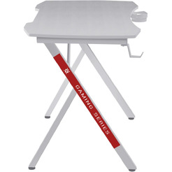 Игровой стол Defender Chrono 64071