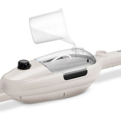 Паровая швабра Kitfort КТ-3909