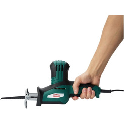 Сабельная пила Hammer LZK650M (707243)