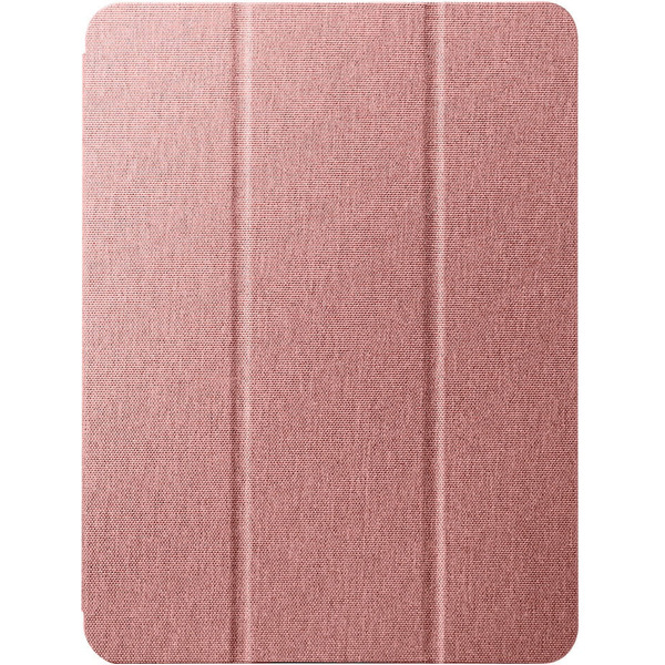 Чехол для планшета Spigen Urban Fit для Ipad Pro 13 7 / 2024 ACS07011