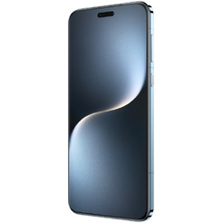Смартфон Honor Magic7 Pro (PTP-N49) 12GB/512GB Breeze Blue