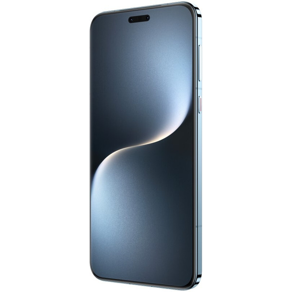 Смартфон Honor Magic7 Pro (PTP-N49) 12GB/512GB Breeze Blue