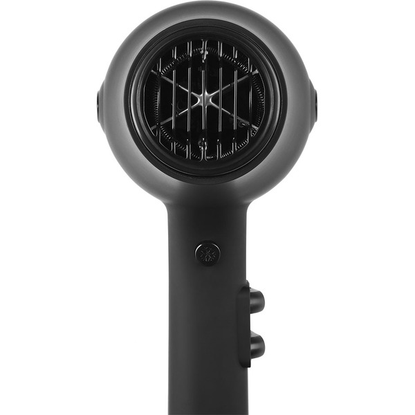 Фен Polaris PHD 2099ACi Argan Therapy PRO