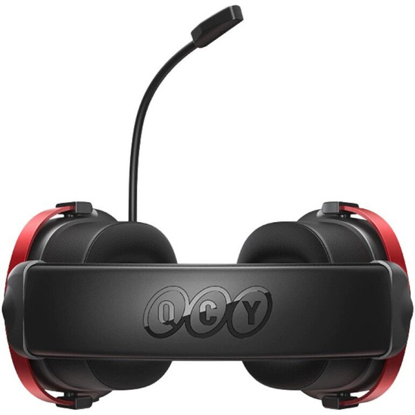 Наушники QCY Heroad VN200 Pro