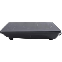 Настольная плита CENTEK CT-1519