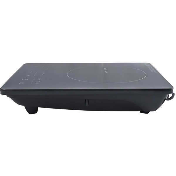 Настольная плита CENTEK CT-1519