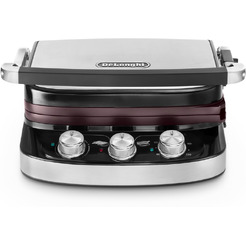 Гриль DeLonghi CGH912
