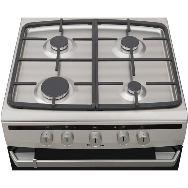 Плита комбинированная HANSA FCMX63022